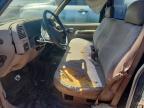 1996 Chevrolet GMT-400 C1500