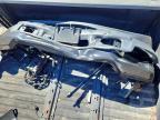 2004 Ford F250 Super Duty