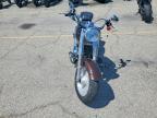 2006 Harley-Davidson Flstfi