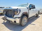 2025 GMC Sierra K2500 Heavy Duty