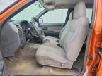 2005 Chevrolet Colorado