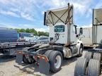 2019 Peterbilt 579 Semi Truck