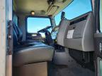 2017 Kenworth T300 Refrigerated BOX Truck