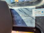 2012 Freightliner 2012 Thomas SAF-T-LINER C2-School Bus