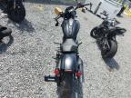 2025 Indian Motorcycle Co. Sport Scout Limited +TECH