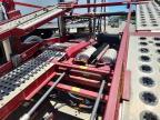 2015 Cottrell Car Carrier