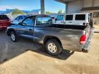 2001 Dodge Dakota