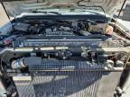 2008 Ford F550 Super Duty
