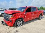 2023 Chevrolet Silverado C1500 Custom