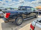 2017 Nissan Titan XD SL