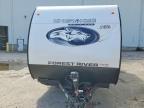 2025 Forester 2025 Forest River Cherokee Camper