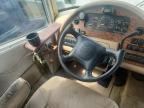 2002 Workhorse Custom Chassis W22 RV