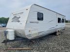 2010 Heartland Rv 2010 Heartland North Country Camper
