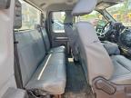 2016 Ford F250 Super Duty