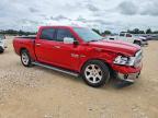 2017 Dodge RAM 1500 SLT