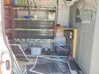 2017 Dodge RAM Promaster 3500 3500 High