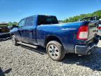 2020 Dodge RAM 1500 BIG Horn