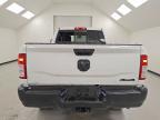 2024 Dodge RAM 2500 Tradesman