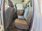 2011 Dodge RAM