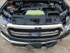 2026 Ford F150 Lariat