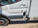 2017 Ford Transit T-350 HD