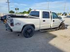 2006 Chevrolet Silverado K1500