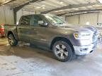 2023 Dodge 1500 Laramie