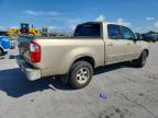 2004 Toyota Tundra Double Cab SR5