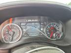 2023 Dodge 2500 Laramie