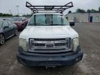 2013 Ford F150