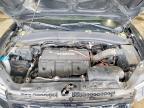 2014 Honda Ridgeline Sport