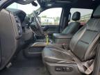 2021 Chevrolet Silverado K2500 High Country