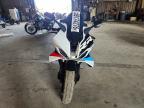 2021 BMW S 1000 RR