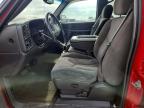2006 Chevrolet Silverado K2500 Heavy Duty