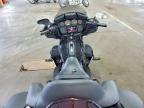2025 Harley-Davidson Flhtcutg