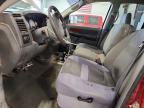 2006 Dodge RAM 2500 ST