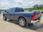 2015 Dodge RAM 1500 SLT