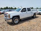 2015 Chevrolet Silverado K1500