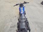 2025 Harley-Davidson RH975 S