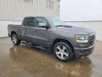 2020 Dodge RAM 1500 Rebel