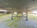 2007 Utility Trailer Manufactu Trailers-DRY Van Trailer