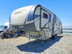 2018 Rockwood Signature Ultra Lite
