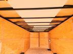2025 Interstate VICTVCC20TA2 Enclosed Cargo Trailer