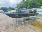 2023 Other Boat Boat