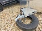 2023 Sundowner Horse Trailer
