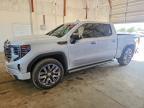 2026 GMC Sierra K1500 Denali