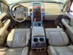 2006 Ford F150 Supercrew