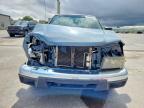 2007 Chevrolet Colorado