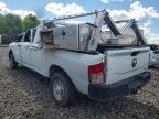 2022 Dodge RAM 2500 Tradesman