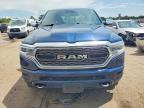 2019 Dodge RAM 1500 Limited